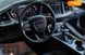 Dodge Challenger, 2019, Бензин, 3.6 л., 34 тис. км, Купе, Чорний, Одеса 15608 фото 31