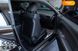 Dodge Challenger, 2019, Бензин, 3.6 л., 34 тис. км, Купе, Чорний, Одеса 15608 фото 59