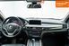 BMW X5, 2018 г., Дизель, 144 тыс. км, Внедорожник / Кроссовер, Белый, Киев AT-10427449 фото 12