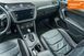 Volkswagen Tiguan, 2018 г., Дизель, 103 тыс. км, Внедорожник / Кроссовер, Белый, Киев AT-10421660 фото 23