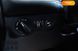 Dodge Challenger, 2019, Бензин, 3.6 л., 34 тис. км, Купе, Чорний, Одеса 15608 фото 30
