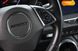 Chevrolet Camaro, 2017, Бензин, 2 л., 156 тыс. км, Купе, Чорный, Киев 49335 фото 20