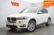 BMW X5, 2018 г., Дизель, 144 тыс. км, Внедорожник / Кроссовер, Белый, Киев AT-10427449 фото 1