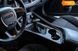 Dodge Challenger, 2019, Бензин, 3.6 л., 34 тис. км, Купе, Чорний, Одеса 15608 фото 54