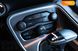 Dodge Challenger, 2019, Бензин, 3.6 л., 34 тис. км, Купе, Чорний, Одеса 15608 фото 53