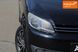 Volkswagen Touran, 2010 р., Бензин, 224 тис. км, Хетчбек, Чорний, Київ AT-10417569 фото 4