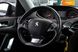 Peugeot 308, 2019, Дизель, 1.5 л., 182 тис. км, Універсал, Сірий, Бердичів 10758 фото 94