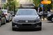 Volkswagen Passat, 2015, Бензин, 1.4 л., 213 тыс. км, Седан, Серый, Киев 36850 фото 2