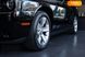 Dodge Challenger, 2019, Бензин, 3.6 л., 34 тис. км, Купе, Чорний, Одеса 15608 фото 17