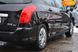 Peugeot 308, 2010, Бензин, 1.6 л., 127 тис. км, Універсал, Чорний, Бердичів 5395 фото 36