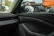 Ford Mustang Mach-E, 2020 р., Електро, 125 тис. км, Позашляховик / Кросовер, Чорний, Чернівці AT-10416821 фото 35