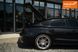 Audi A5 Sportback, 2011 р., Бензин, 227 тис. км, Купе, Чорний, Чернівці AT-10418301 фото 18