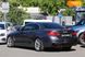 BMW 4 Series, 2014, Бензин, 2 л., 94 тыс. км, Кабриолет, Чорный, Киев 46501 фото 4