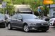 Volkswagen Passat, 2015, Бензин, 1.4 л., 213 тис. км, Седан, Сірий, Київ 36850 фото 1