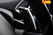 Peugeot 308, 2019, Дизель, 1.5 л., 182 тис. км, Універсал, Сірий, Бердичів 10758 фото 81