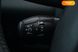 Peugeot 308, 2010, Бензин, 1.6 л., 127 тис. км, Універсал, Чорний, Бердичів 5395 фото 71