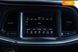 Dodge Challenger, 2019, Бензин, 3.6 л., 34 тис. км, Купе, Чорний, Одеса 15608 фото 51