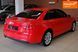 Audi A4, 2014 р., Бензин, 171 тис. км, Седан, Червоний, Одеса AT-10408808 фото 5