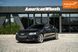 Audi A5 Sportback, 2011 р., Бензин, 227 тис. км, Купе, Чорний, Чернівці AT-10418301 фото 1
