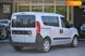 Fiat Doblo, 2018, Газ пропан-бутан / Бензин, 1.4 л., 60 тис. км, Мінівен, Сірий, Харків 46010 фото 2