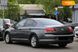 Volkswagen Passat, 2015, Бензин, 1.4 л., 213 тис. км, Седан, Сірий, Київ 36850 фото 4