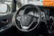 Toyota Sienna, 2019 г., Бензин, 72 тыс. км, Минивен, Серый, Черновцы AT-10402243 фото 18
