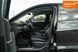 Ford Mustang Mach-E, 2020 р., Електро, 125 тис. км, Позашляховик / Кросовер, Чорний, Чернівці AT-10416821 фото 19