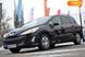 Peugeot 308, 2010, Бензин, 1.6 л., 127 тис. км, Універсал, Чорний, Бердичів 5395 фото 3
