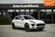 Porsche Macan, 2016 р., Бензин, 117 тис. км, Позашляховик / Кросовер, Білий, Чернівці AT-10417820 фото 3