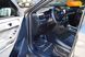 Ford Explorer, 2020, Бензин, 2.26 л., 56 тыс. км, Внедорожник / Кроссовер, Серый, Одесса 46876 фото 20