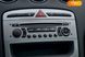 Peugeot 308, 2010, Бензин, 1.6 л., 127 тис. км, Універсал, Чорний, Бердичів 5395 фото 79