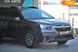 Subaru Outback, 2020, Бензин, 2.5 л., 39 тис. км, Універсал, Сірий, Харків 38027 фото 5