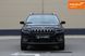 Jeep Cherokee, 2018 г., Бензин, 77 тыс. км, Внедорожник / Кроссовер, Чорный, Киев AT-10415661 фото 2