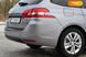 Peugeot 308, 2019, Дизель, 1.5 л., 182 тис. км, Універсал, Сірий, Бердичів 10758 фото 39