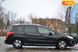 Peugeot 308, 2010, Бензин, 1.6 л., 127 тис. км, Універсал, Чорний, Бердичів 5395 фото 40