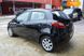 Mazda 2, 2012, Бензин, 1.5 л., 201 тыс. км, Хетчбек, Чорный, Львов 11229 фото 8