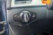 Audi A5, 2010, Бензин, 1.98 л., 106 тис. км, Купе, Синій, Київ 28739 фото 14