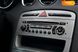 Peugeot 308, 2010, Бензин, 1.6 л., 127 тис. км, Універсал, Чорний, Бердичів 5395 фото 64