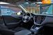 Subaru Outback, 2020, Бензин, 2.5 л., 39 тис. км, Універсал, Сірий, Харків 38027 фото 10