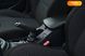Peugeot 308, 2010, Бензин, 1.6 л., 127 тис. км, Універсал, Чорний, Бердичів 5395 фото 69