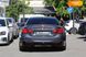 BMW 4 Series, 2014, Бензин, 2 л., 94 тыс. км, Кабриолет, Чорный, Киев 46501 фото 5