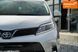 Toyota Sienna, 2019 г., Бензин, 72 тыс. км, Минивен, Серый, Черновцы AT-10402243 фото 11