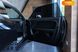Dodge Challenger, 2019, Бензин, 3.6 л., 34 тис. км, Купе, Чорний, Одеса 15608 фото 58