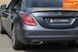 Mercedes-Benz C-Class, 2016 г., Бензин, 199 тыс. км, Седан, Серый, Киев AT-10415489 фото 8