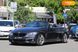 BMW 4 Series, 2014, Бензин, 2 л., 94 тыс. км, Кабриолет, Чорный, Киев 46501 фото 3
