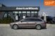 Skoda Superb, 2010 г., Дизель, 310 тыс. км, Универсал, Серый, Черновцы AT-10407369 фото 4