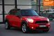MINI Countryman, 2012 р., Бензин, 195 тис. км, Хетчбек, Червоний, Харків AT-10428055 фото 3