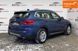BMW X3, 2018 р., Дизель, 194 тис. км, Позашляховик / Кросовер, Синій, Львів AT-10410468 фото 3