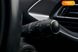 Peugeot 308, 2019, Дизель, 1.5 л., 182 тис. км, Універсал, Сірий, Бердичів 10758 фото 84