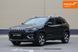 Jeep Cherokee, 2018 г., Бензин, 77 тыс. км, Внедорожник / Кроссовер, Чорный, Киев AT-10415661 фото 3